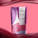 Refil Creme Nutritivo para o Corpo Tododia Ameixa e Flor de Baunilha 400 ml