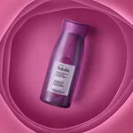 Sabonete Líquido em Gel Tododia Ameixa e Flor de Baunilha