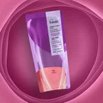 Refil Sabonete Líquido em Gel Tododia Ameixa e Flor de Baunilha 300 ml