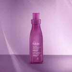 Body Splash Ameixa e Flor de Baunilha Tododia 200 ml