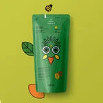 Refil Shampoo Cabelos Cacheados e Crespos Naturé 250ml