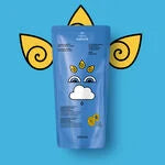 Refil Sabonete Líquido Naturé 250 ml