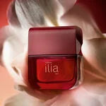 Deo Parfum Feminino Natura Ilía Ser 50 ml