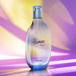 Deo Colônia Humor Liberta 75 ml