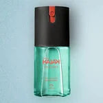 Desodorante Corporal Feminino Kaiak Oceano 100 ml