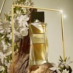 Deo Parfum Feminino Essencial Único 90 ml