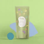 Refil Hidratante Mamãe e Bebê 200 ml