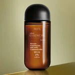 Refil Deo Parfum Feminino Essencial Único 90 ml