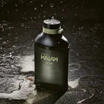 Deo Colônia Masculino Kaiak Urbe 100 ml