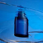 Deo Colônia Masculino Kaiak Pulso 100 ml