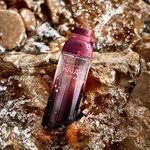Deo Colônia Feminino Kaiak Aventura 100 ml