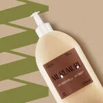 Refil Shampoo Reconstrução Ekos Murumuru 300ml