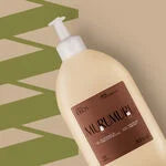 Refil Condicionador Reconstrução Ekos Murumuru 300ml