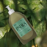 Refil Shampoo Antiqueda Ekos Patauá 300ml