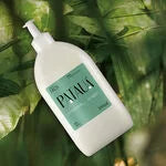 Refil Condicionador Antiqueda Ekos Patauá 300ml