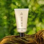 Creme para Pentear Multibenefícios Ekos Murumuru
