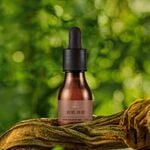 Sérum Capilar nocturno Reconstrução Ekos Murumuru 30ml