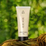 Máscara Pré-shampoo Ekos Murumuru