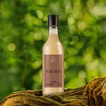 Shampoo Reconstrução Ekos Murumuru 300ml