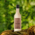 Condicionador Reconstrução Ekos Murumuru 300ml