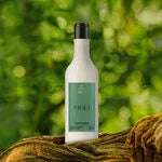 Condicionador Antiqueda Ekos Patauá 300ml