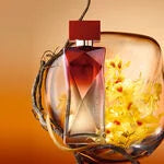 Deo Parfum Feminino Essencial Ato 100 ml