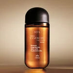 Refil Deo Parfum Feminino Essencial Exclusivo 100 ml