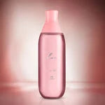 Body Splash Feminino Natura Luna 200 ml