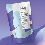 Refil Creme Noturno Para o Corpo Tododia Todanoite 400 ml