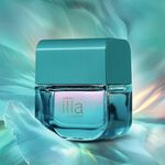 Deo Parfum Feminino Ilía Completa 50 ml
