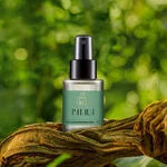 Óleo Capilar finalizador Antiqueda Ekos Patauá 60ml