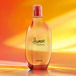 Deo Colônia Humor Transforma 75 ml