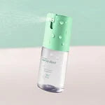 Desodorante Corporal Unissex Erva Doce 100 ml