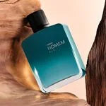 Deo Colônia Masculino Natura Homem Elo 100 ml