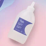 Refil Spray de Ambientes Tododia Todanoite 200 ml