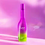 Deo Colônia Humor Festival 75 ml