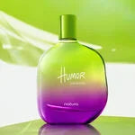 Deo Colônia Humor Conexão 75 ml