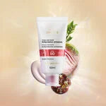 Multiprotetor Antissinais FPS 50 FPUVA 18 Chronos Derma