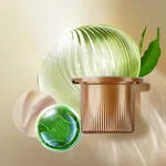 Refil Creme Antissinais 60+ Noite 40g