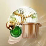 Refil Creme Antissinais 80+ Noite 40g