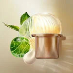 Refil Gel Creme Antissinais 30+ Noite 40 g