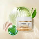 Creme Antissinais 60+ Dia