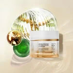 Creme Antissinais 80+ Dia