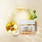 Creme Antissinais 70+ Dia