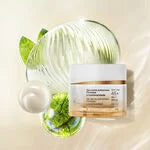 Gel Creme Antissinais 45+ Dia