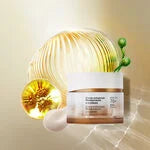 Creme Antissinais 70+ Noite