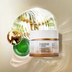 Creme Antissinais 80+ Noite