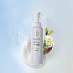 Sabonete em Espuma Limpeza Suave Chronos Derma