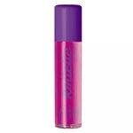 Brilho Labial Rollette Gloss  Drink de Amora