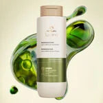 Condicionador Suave Antioleosidade